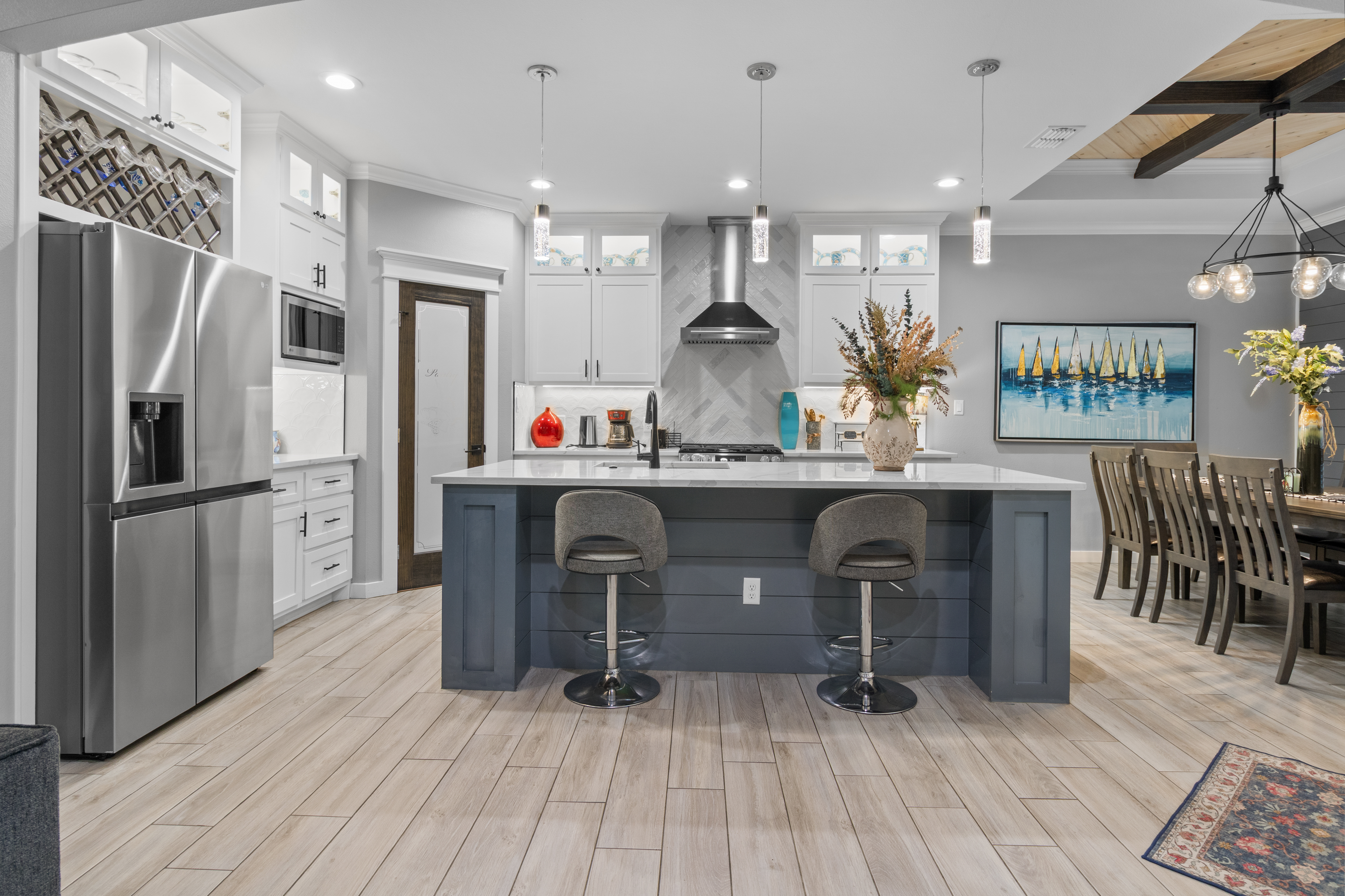 Kitchen 01
